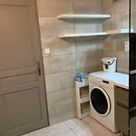 Appartement Duplex Familial Au Cœur De La Cité Médiévale *