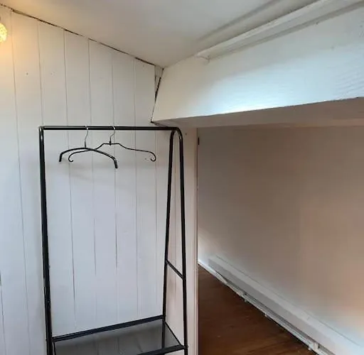 Duplex Familial Au Coeur De La Cite Medievale Διαμέρισμα