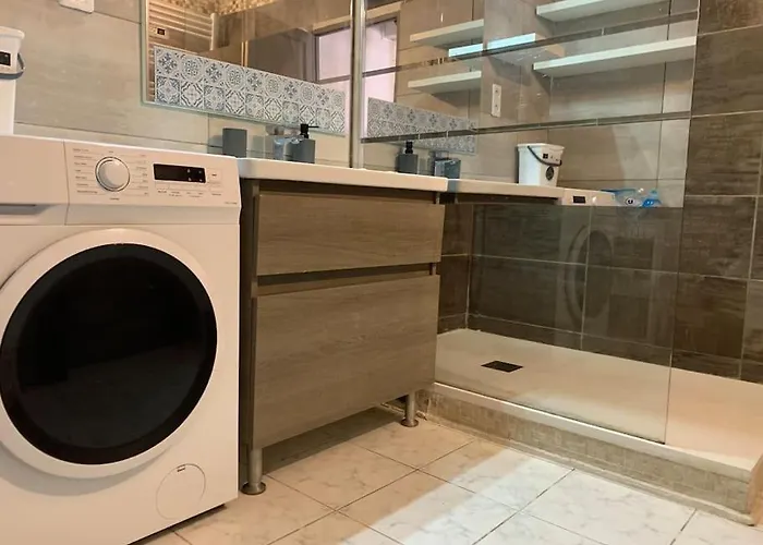 Duplex Familial Au Coeur De La Cite Medievale Διαμέρισμα Aigues-Mortes